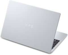 DELL XPS 13 DX13260 (2026)