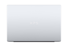 DELL XPS 13 DX13260 (2026)