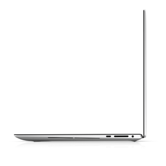XPS 15 9520