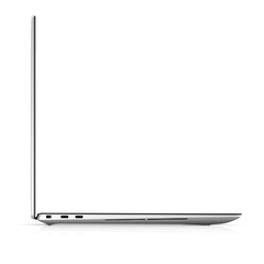 XPS 15 9520