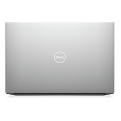 XPS 15 9520