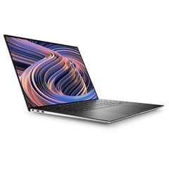 XPS 15 9520