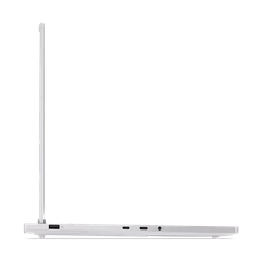Legion 7i Gen 10 (2026)