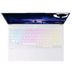 Legion 7i Gen 10 (2026)