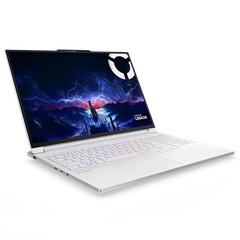 Legion 7i Gen 10 (2026)