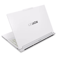 Legion 7i Gen 10 (2026)