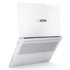 Legion 7i Gen 10 (2026)