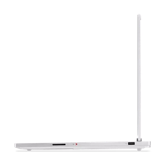 Legion 7i Gen 10 (2026)