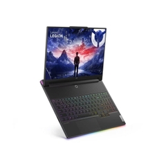 Lenovo Legion 9i Gen 9 2024