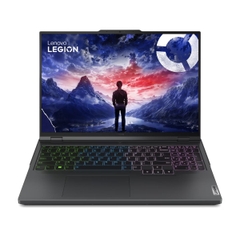 Lenovo Legion Pro 5 (2024)