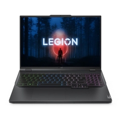Lenovo Legion Pro 5 (2023)