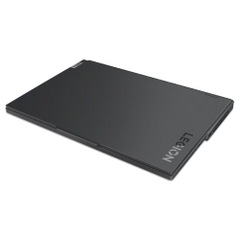 Lenovo Legion Pro 5 (2023)