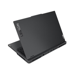 Lenovo Legion Pro 5 (2023)