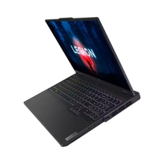 Lenovo Legion Pro 5 (2023)