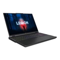 Lenovo Legion Pro 5 (2023)