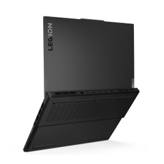 Lenovo Legion Pro 7 (2023)