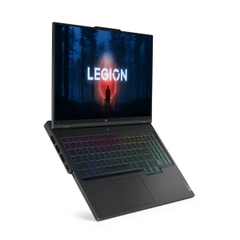 Lenovo Legion Pro 7 (2023)