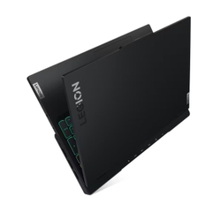 Lenovo Legion Pro 7 (2024)