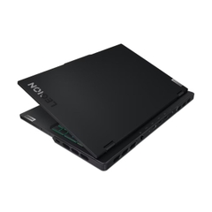 Lenovo Legion Pro 7 (2024)