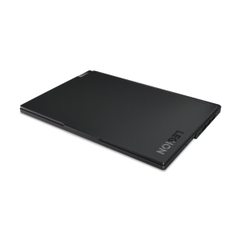 Lenovo Legion Pro 7 (2024)