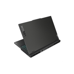 Lenovo Legion Pro 7 (2023)