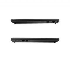 ThinkPad P16s Gen 4 AMD (2025)