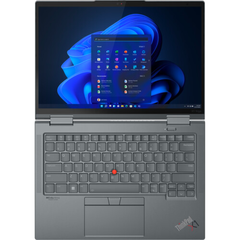 Lenovo ThinkPad X1 Yoga Gen 7