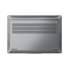 Lenovo IdeaPad Pro 5