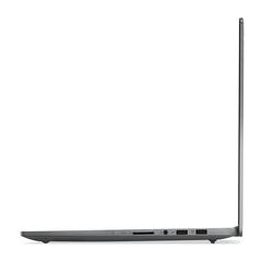 Lenovo IdeaPad Pro 5