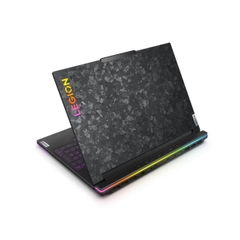 Lenovo Legion 9i Gen 9 2024