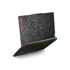 Lenovo Legion 9i Gen 9 2024