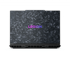 Legion 9i Gen 10 (2025)