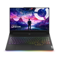 Lenovo Legion 9i Gen 9 2024