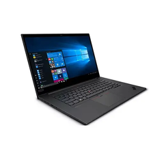 Lenovo ThinkPad P1 Gen 3