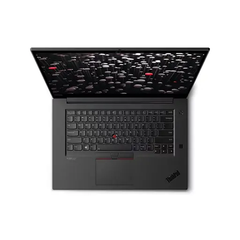 Lenovo ThinkPad P1 Gen 3