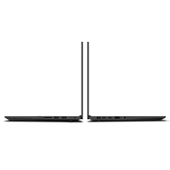 Lenovo ThinkPad P1 Gen 3