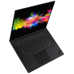 Lenovo ThinkPad P1 Gen 5