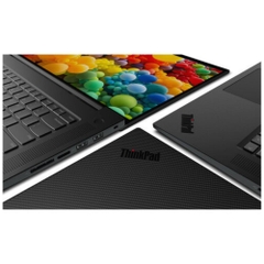 Lenovo ThinkPad P1 Gen 5