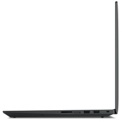 Lenovo ThinkPad P1 Gen 5