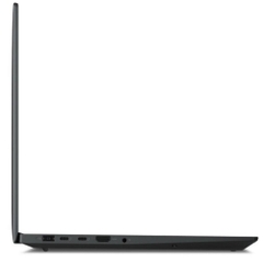 Lenovo ThinkPad P1 Gen 5