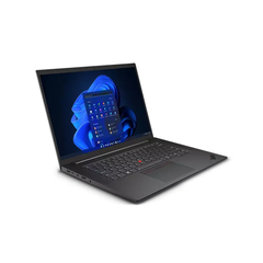 Lenovo ThinkPad P1 Gen 6