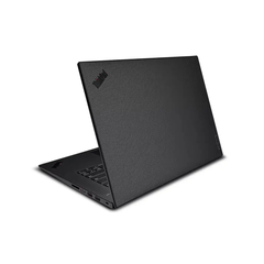 Lenovo ThinkPad P1 Gen 6