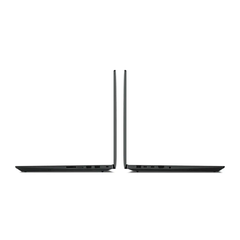 Lenovo ThinkPad P1 Gen 6