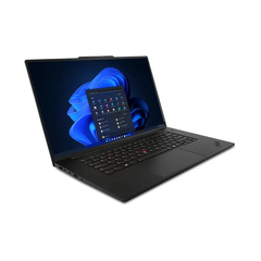 Lenovo ThinkPad P1 Gen 7