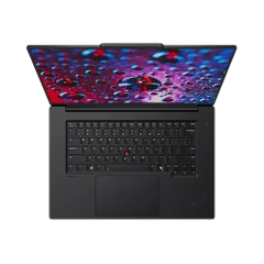 Lenovo ThinkPad P1 Gen 7