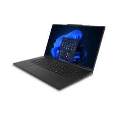 Lenovo ThinkPad P1 Gen 7