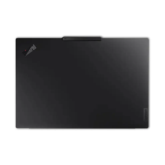 Lenovo ThinkPad P1 Gen 7