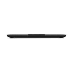 Lenovo ThinkPad P1 Gen 7