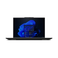 Lenovo ThinkPad P1 Gen 7