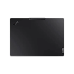 Lenovo ThinkPad P14s Gen 5